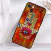 Защитный чехол Hamsa Рука Фатимы для iPhone 17 16 Pro Max 11 14 15 Plus 12 13 Mini 16e 17 Air Чехол для телефона