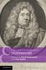 Книга The Cambridge Companion To Pufendorf by UNKNOWN - Paperback