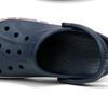 Crocs Байабанд Клог 205089 4cc