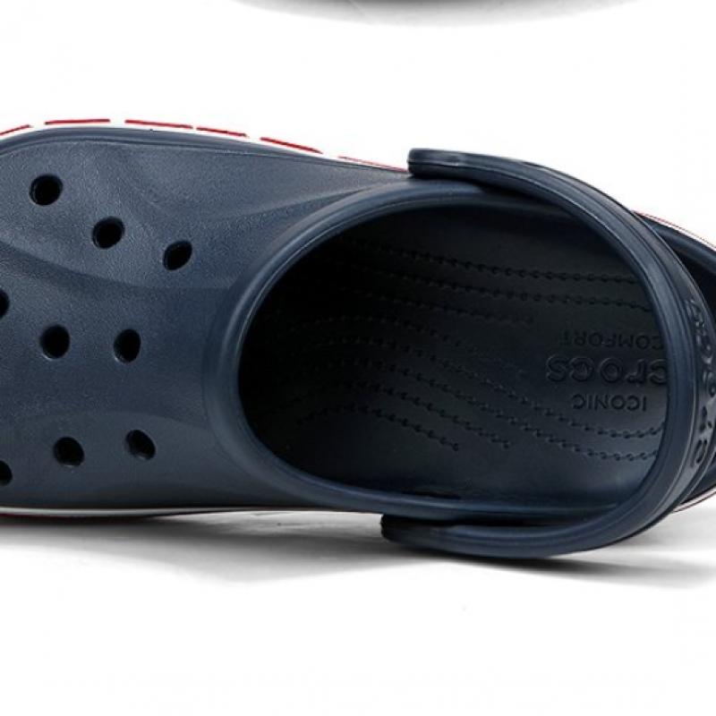 Crocs Байабанд Клог 205089 4cc
