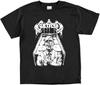 Motician Death Metal T Shirt Vintage Slam Skinless Deeds Of Flesh Macabre Lipoma
