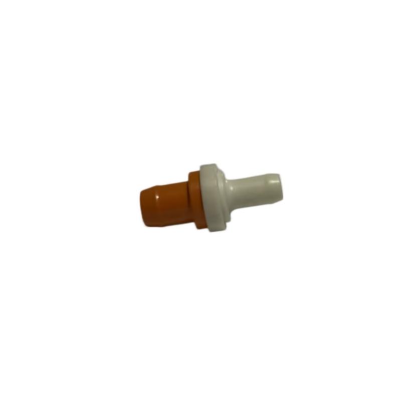 PCV Valve Positive Crankcase Ventilation Valve For Toyota AYGO For Peugeot 107 For Citroen C1 PCV VALVE 12204-40030 Valves Parts