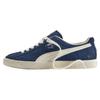END. X Clyde OG 50th Anniversary - Navy Men Sneakers Blue Frosted-Ivory 392302-03