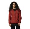 Fox Racing Mtb Survivalist Anorak куртка