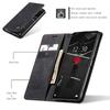 Suitable for Xiaomi 11Lite phone case, Redmi Note12 phone leather case, Xiaomi12 flip cover with card slot
