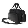 Hairdressing Bag Salon Hair Styling Tool Storage Travel Luggage Pouch Multipurpose Barber