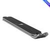 Lenovo Xiaoxin X2 Slim Foldable Laptop Stand
