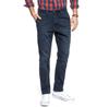 Джинсы Mustang REALX CHINO