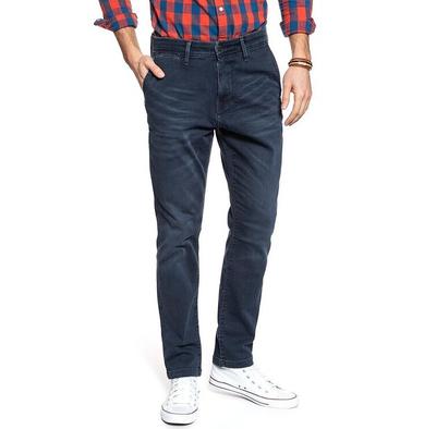 Джинсы Mustang REALX CHINO