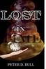 Книга LOST IN TIME