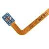 For Samsung Galaxy M34 5G M346B Fingerprint Identification Flex Cable Power On/Off Cable (Without Logo)