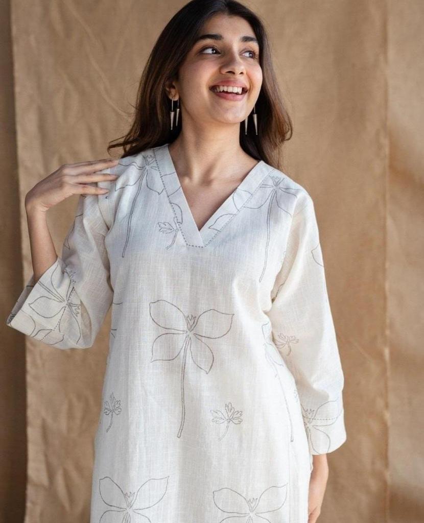 Индийский Болливуд Топ Туника Курта Палаццо Комплект Женская Дизайнерская Вечерняя Одежда Курти Платье