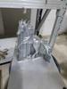 Промышленный 3D-принтер по металлу высокой точности для алюминиевых, нержавеющих сталей и титановых сплавов