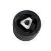 2Pcs Car Parts Car Front Thrust Arm Bushing Kit For BMW E60 5 Series 525i 31120305612 Car Accessories