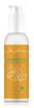 Sensual Sandalwood Massage Oil - 150 Ml - Loveline - Massage Oil