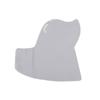 Women's Summer Outdoor UV Sun Protection Balaclava Face Cover Outdoor Breathable Cooling Full Head Neck Gaiter