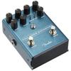 Эффектор Fender Full Moon Distortion