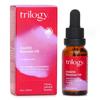 TRILOGY COQ10 Booster Serum