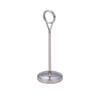 Party Supplies Desktop Decoration Table Number Holder Paper Stand Note Clamp Photo Clip Card Holder