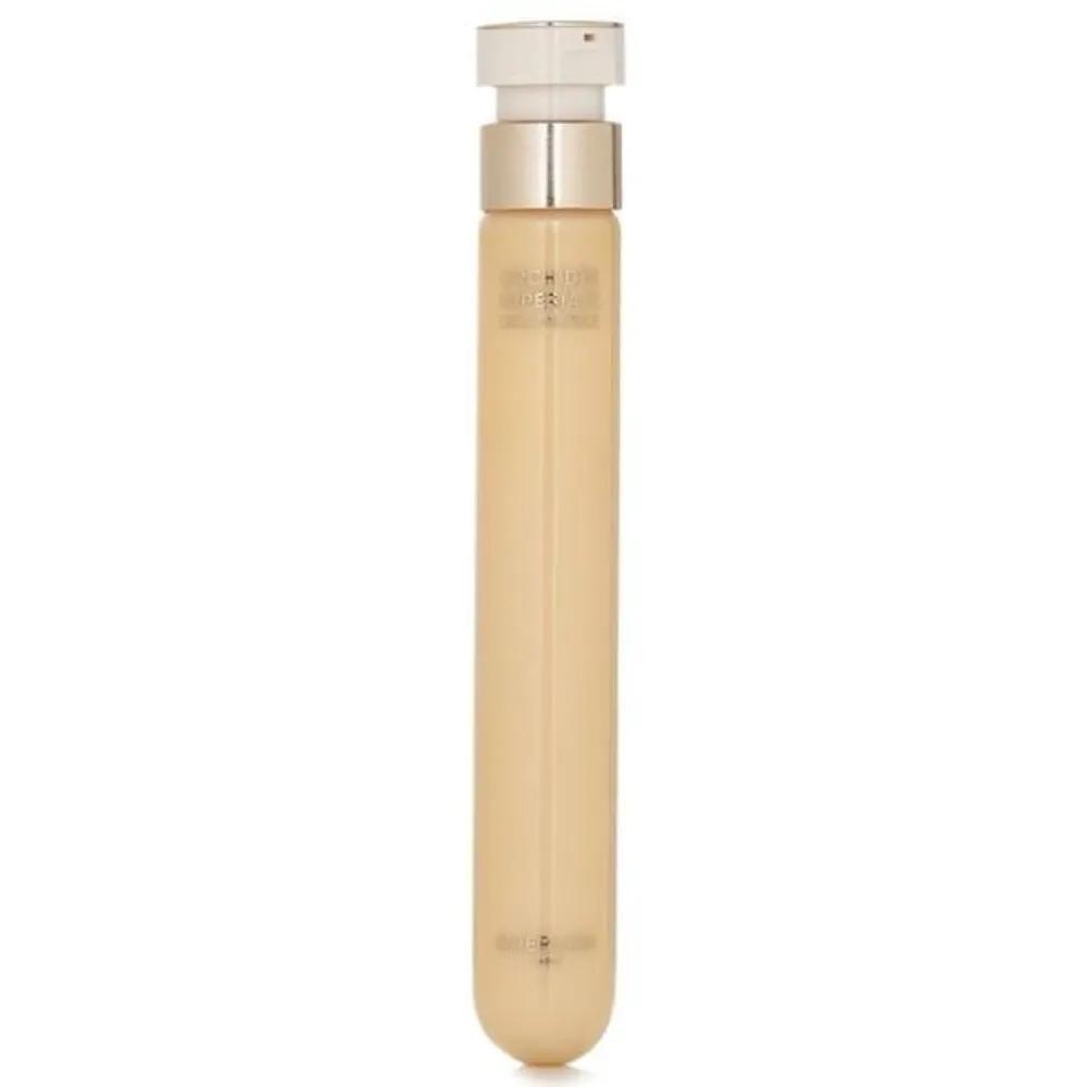 Guerlain Orchid Imperiale Gold Nobile The Serum Refill 30ml