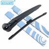 Roewe RX3/RX5/RX8/W5/Marvel X Rear Wiper Blade Arm - High Adaptability, Bone-Free Design