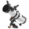 Астрономический рефлекторный телескоп Celestron 130EQ