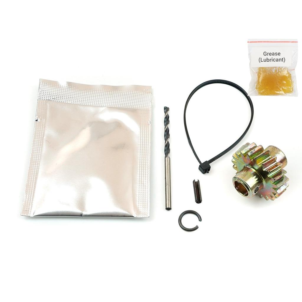 V2EGE565 Двигатель регулятора высоты сиденья 5709790 Ремонтный механизм для Jeep Cherokee