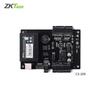 ZKTECO C3-100 Single Door Access Controller Kit CN plug (adapter included)