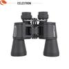 Бинокль Celestron Ultima 7x50 HD для ночных наблюдений, для путешествий на природе