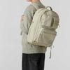 Nike Fabric Backpack Unisex Khaki