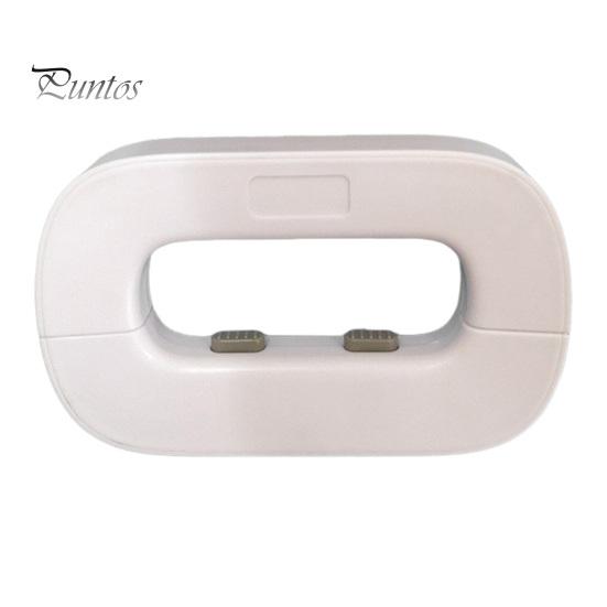 Замок для холодильника с защитой от детей, самоклеящийся, многоцелевой, ящик, шкаф, духовка, дверца холодильника, защелка, защищающая от детей, пряжка безопасности для защиты от детей