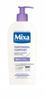 Mixa Panthenol Comfort Body Lotion For Sensitive Skin 400