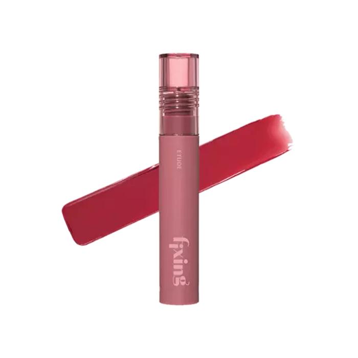 [ЭТЮД] Fixing Tint 4g / 16 оттенков