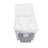 B98A-Мешок для пыли для Roborock Q7 M5 / Q7 L5 / Q7 TF / Q10 S5 /Q10 X5 /Q10 PF /Q10 VF / Q8 Max Pro Plus Аксессуары для пылесоса
