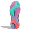 adidas Кроссовки Harden Stepback 3 'Day Of The Dead' GY7477
