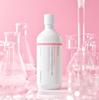 CENTELLIAN24 Madeca Mela Essence Treatment 500 мл – Увлажнение, Осветление и Уход за Эластичностью