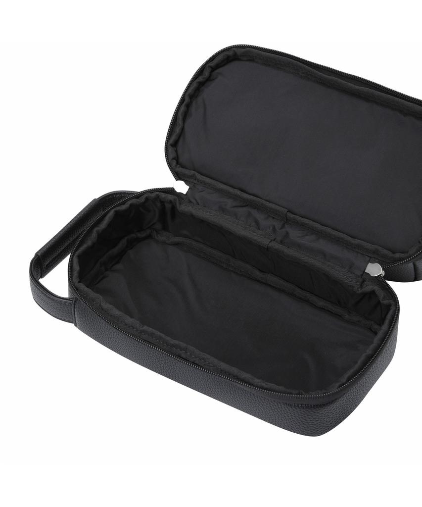 Golden Bear (ИЛИ) Многофункциональная сумка с цветовыми блоками G6Bax26201Bkx