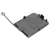 NEW-51127303815 Rear Bumper Trailer Cover Towing Cover Replacement Parts For BMW X1 E84