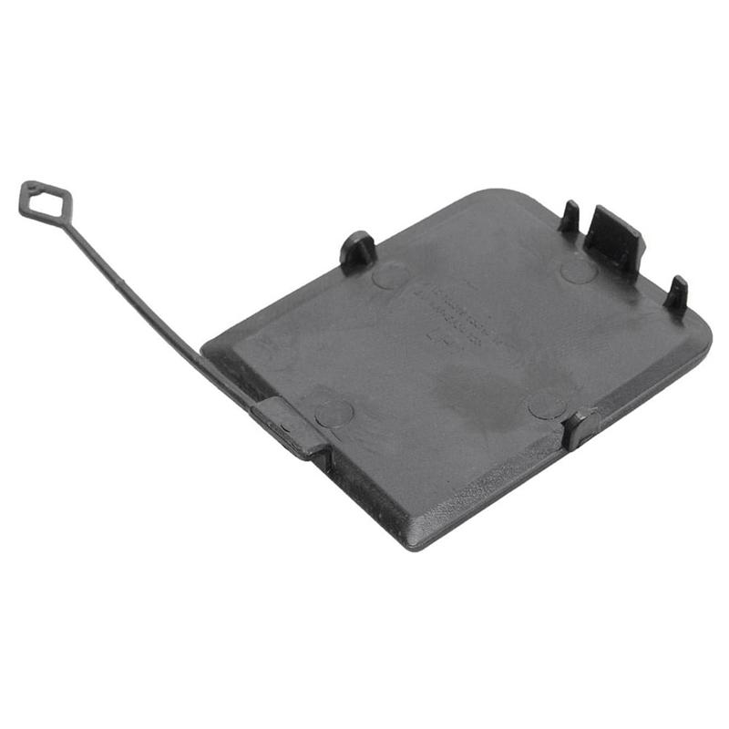 NEW-51127303815 Rear Bumper Trailer Cover Towing Cover Replacement Parts For BMW X1 E84