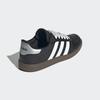 adidas Унисекс ежедневные кроссовки Jq7317 Breaknet Slick