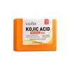 Отбеливающее мыло с койевой кислотой 100 г SADOER Cleansing Bath Cleansing Handmade Soap