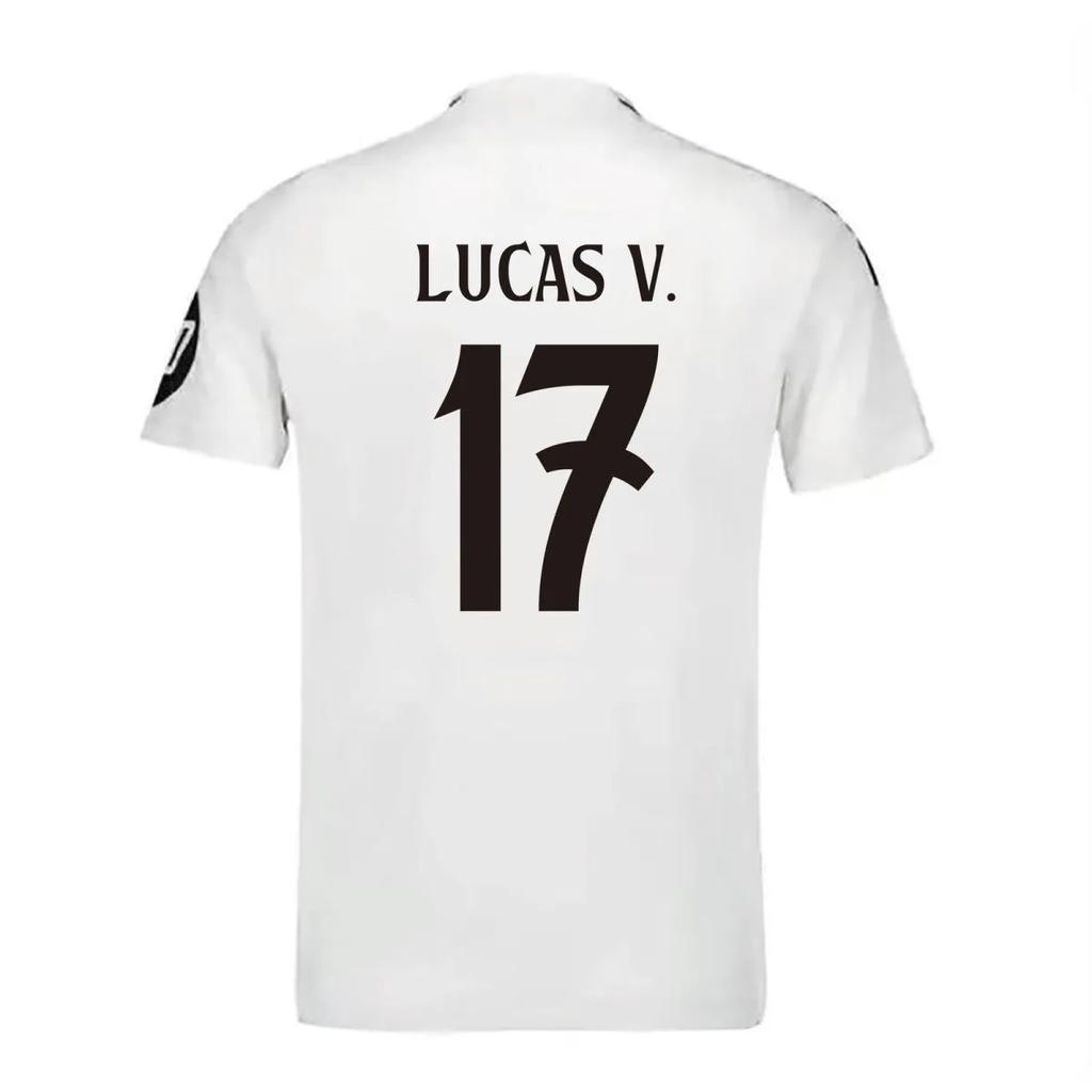 2024 Summer Men's 3D Outdoor Sports Leisure Event Printed Unisex T-shirt Large Size Loose Simple Daily Running Fitness Top 6XL