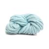 Soft Velvet Thick Chunky Yarn for Hand Knitting DIY Blanket Pet Bed Carpets Throw Pillows Weaving Crochet Thick Wool Yarn