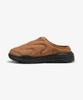 Puma Гипнотические сабо - Расплавленная карамель:Черный / 402851-04