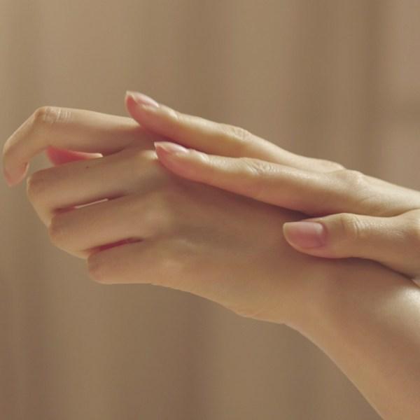 Bouquet Garni Крем для рук Nard Лаванда Мускус 50мл + Чайное дерево Розмарин 50мл + Лимон Мята 50мл + Мандарин Эвкалипт 50мл набор, 200мл, 1 комплект