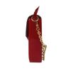 Louis Vuitton M61293 Monogram Vernis Pochette Felicy Clutch bag Shoulder Bag Red