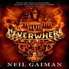 Neverwhere by Neil Gaiman Paperback Book 9780755322800