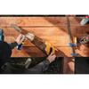 WD-40 Ультра-проникающий ингибитор ржавчины MUP 300мл WD40 MUP 300мл