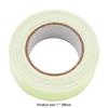 3M Luminous Fluorescent Night Self-adhesive Glow In The Dark Sticker Tape Safety Security Home Decoration Warning Adhesive Tape