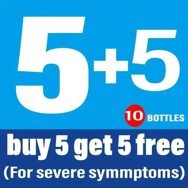 Car cleaning soft bristle brush, car air conditioning vent, center console, seat gap soft bristle cleaning brush